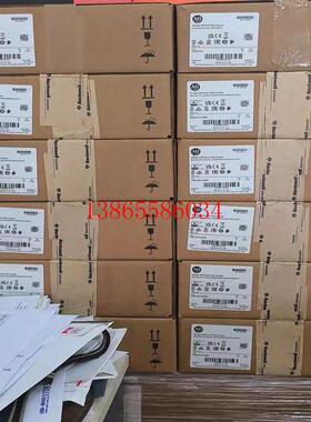 议价2098-DSD-020-SE C 2198-P031 B AB罗克韦尔现货包邮咨询议价