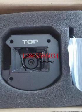 议价IS7000系列智能相机液态镜头ISAF-7000-8MM原装正品议