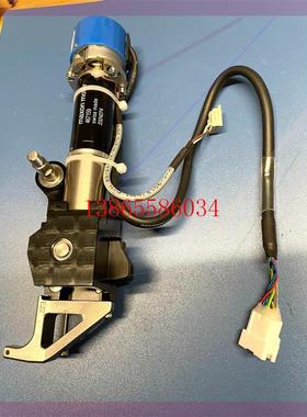 议价全新 01-47367 套 02-60481 S02-41