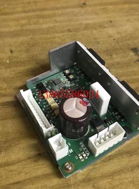 议价日本东方SD5128P2五相步进电机驱动器 拆机 试好发货 现货