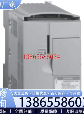 议价施耐德变频器ATV58HD54N4  ATV58HD64N4  ATV58HD79N4议价