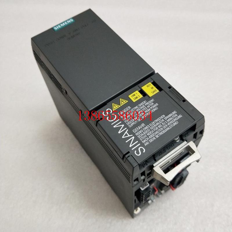 议价6SL3210-1PE33-0CL0(庆安商行)