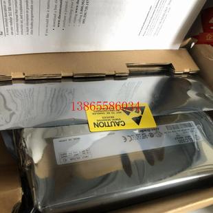 IV32 未使用 现货 库存原包装 详情询问客服 1746 议价1746