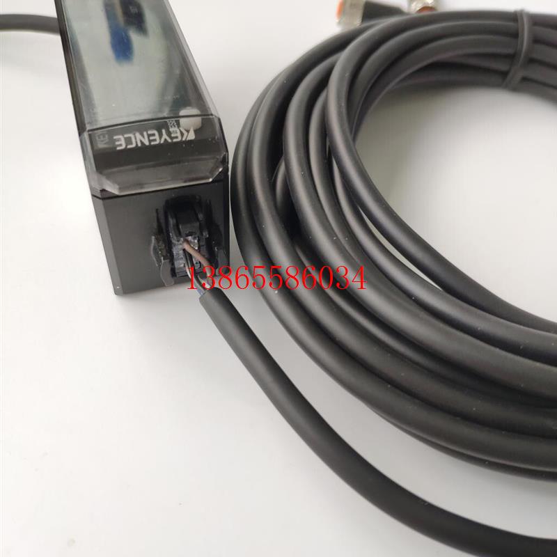 议价KEYENCE基恩士GT2-CH5M.GT2-CH10M.GT2-CH20M.GT2-CH2M.C