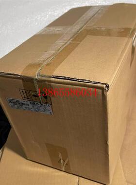 议价8LSA44.DA030S200-3 8LSA44.DA030S300-3 伺服电机现货