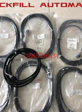 议价SGM7J-04APK-YR11  UTOPH-81AWF UTMAH-B15ASB SGMG-12AHBAS