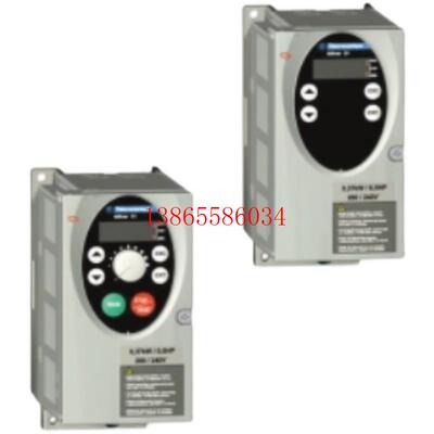 议价施耐德变频器 ATV31H037M2  ATV31H055M2  ATV31H075M2