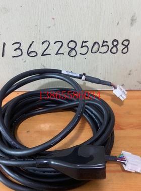 议价日本东方电机CC050VAF-M延长线 AR系列延长线 拆机 现货