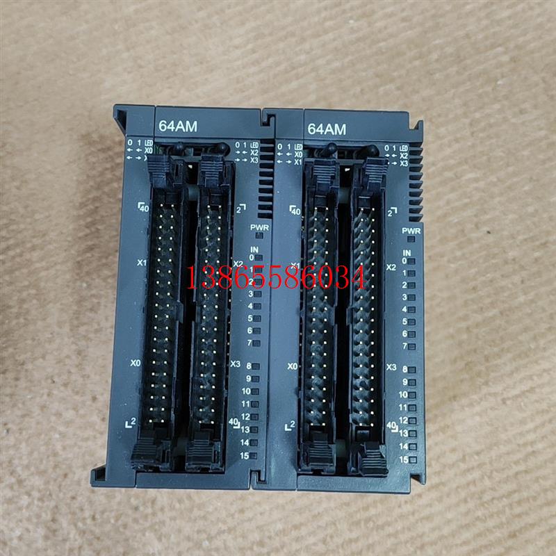 议价拆机台达模块,AS64AM10N-A  功能包好,成色,