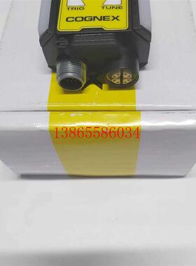 议价COENGX  IS2805M-50000-V智能相机原装正品议价