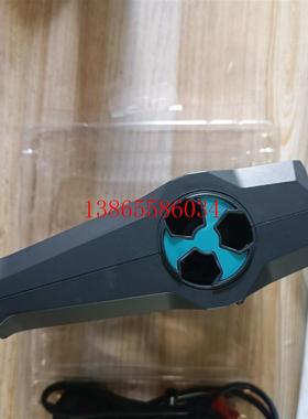 议价《议价》iMaxRC X100