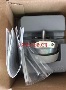 议价EQN1325 2048 ID:655251-01/03/17ID:586653-06 ID:38562