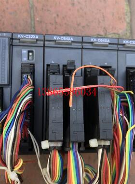 议价KV-C32XA/KV-C64XA/KV-C32TA  二手拆机 详情询问客服