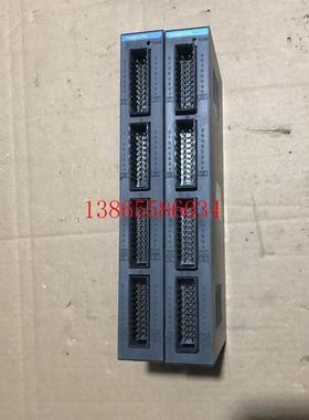 议价供应 TC64DIOPC 现货 TC64DI0PC  详情询问客服