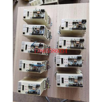 议价Lenze伦茨变频器E84AVBCE3714SX0