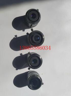 议价UTRONFV5025  FV3519   FV2020  FV1520工业镜头