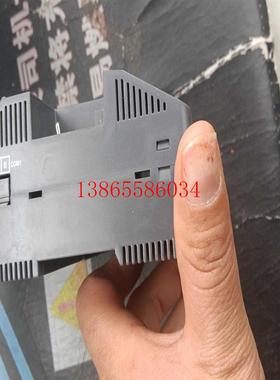 议价Easycon易控王 ,TX2N-20议价