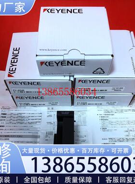 议价MUN11/12/CB4/6/2/8/LRWF10C/500C/TFC11/FDQ50C/P1/OP87议价