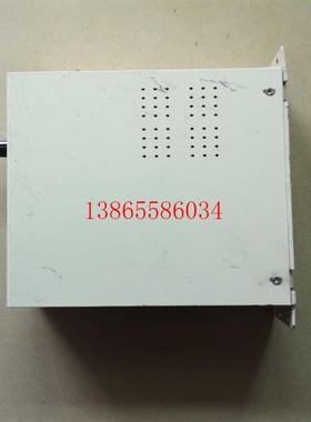 议价SANKIN振动盘控制器SNK-P21议价