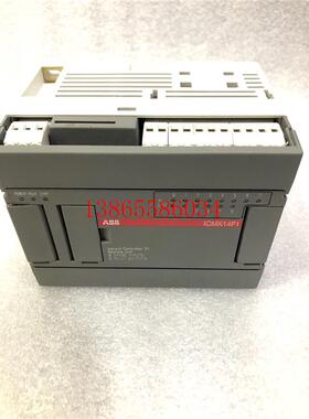 议价控制器ICMK14F1-L10.0 货号:1SBP26
