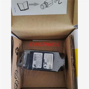 原装 康耐视全新正品 智能相机 件 议价IS8205M 议元 360