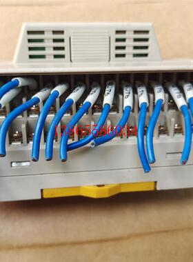 议价欧姆龙omronGT1-OD16 GT1-BSC02通讯摸块