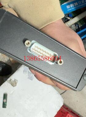 议价《议价》WETRON 通信模块PT20A