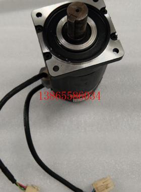 议价/ 伺服电机 CSMZ-08BA1ANM3