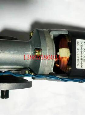 议价ABB HDZ-70-30/HDZ-20502/VD4储能电动机DC220V150W/200W