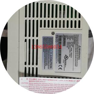 议价库存伺服全新原装TSTA30C现货年1质保秒发议价闲置