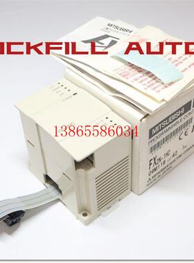 议价CQM1-OD212 OD214 C200HE-CPU42/32/11-E Q64DAN Q03UDVC