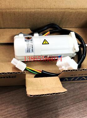 议价MSMA/MHMA052/102/152/202/302/402/502A1G/D1G/P1G/C/U/V/S/