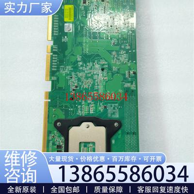 议价瑞传PORTWELL工控机主板ROBO-811VG2AR,包好包邮议价