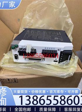 议价MBDLN25SE全新原装正品A6  400W驱动器编元件议价