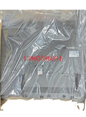 议价CA-MP120视觉系统 12寸液晶彩色屏幕(模拟XGA