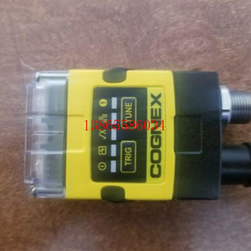 议价康耐视读码器DM302X.DM302L.DM363X.DMR-100X-00