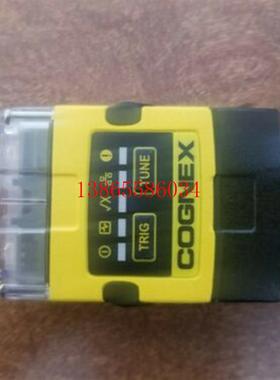 议价康耐视读码器DM302X.DM302L.DM363X.DMR-100X-00