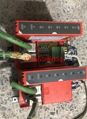 议价UFI11A-00 INTERBUS二手拆机 详情询问客服