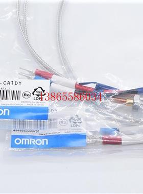 议价MY4N-J AC100V继电器G6DN-1A PYFZ-08-EPYF08A PYFZ-14-EPYF1