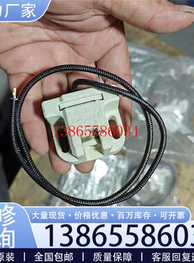 议价dymax配件35979全新的用得上的就拍下二手物品售元件议价