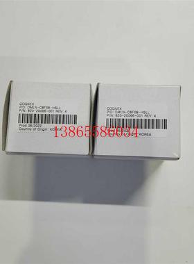 议价DMLN-C8F08-HSLL工业镜头原装正品议价