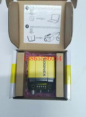 议价COGNEX  DMA-375QL-0000读码器正品议价DM375QL