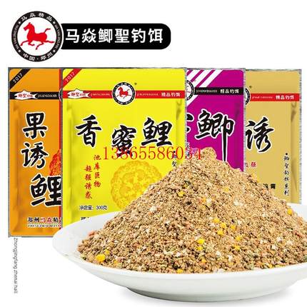 议价FU-4F.FU-4FZ.FU-5F.FU-5FZ基恩士KEYENCE光纤