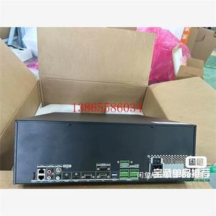 I16 议价海康威视硬盘录像机DS 8632N
