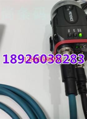 议价OP-87451.OP-87452连接线OP-87445基恩士