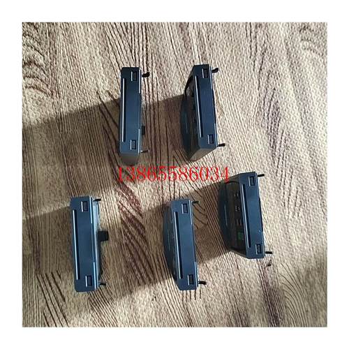 议价《议价》西门子430面板,6SE6400-0BE00-0AA1,实物