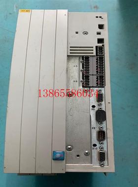 议价伦茨变频器EVS9326-ES2G91版本橙色好(庆安商行)