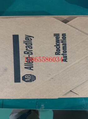 议价罗克韦尔ABB 接线盒devicebox1485p-p4