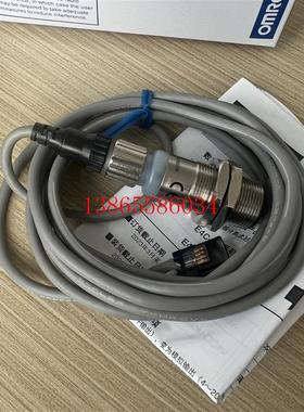 议价美国光电开关Q23SN6LP.Q23SP6RQ-61353.Q23SN6R+Q236E Q2