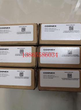 议价DM72S-0110 DM72SX-0110 DM72X-0110康耐视COGNEX固定式读码